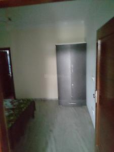2 BHK Independent Floor for rent in Sector 80, Mohali - 1000 Sqft ...