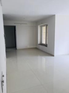 4 BHK Apartment