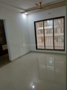 Gallery Cover Image of 594 Sq.ft 1 BHK Apartment for buy in Nalasopara West for 2300000