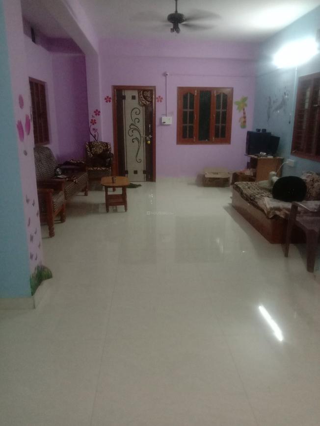 Property In Himayat Nagar Hyderabad 62 Flats Apartments Houses For Sale In Himayat Nagar Hyderabad