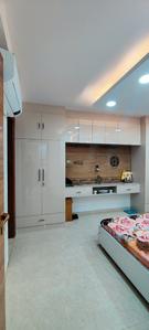 Gallery Cover Image of 1890 Sq.ft 3 BHK Independent House for buy in Sector 19 Dwarka for 20500000