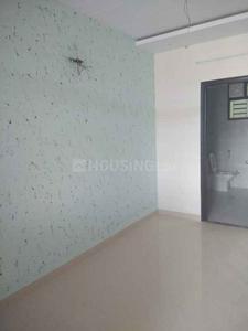 Gallery Cover Image of 1550 Sq.ft 3 BHK Independent House for buy in Ganatpura for 6800000