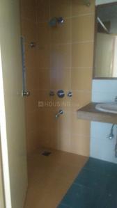 Gallery Cover Image of 1930 Sq.ft 3 BHK Apartment for buy in Adugodi for 19200000