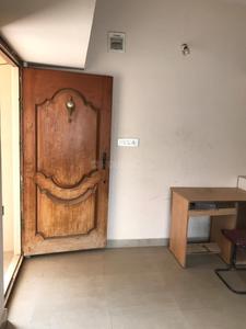 3 BHK Independent House