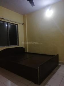 Gallery Cover Image of 575 Sq.ft 10 BHK Apartment for buy in Kalwa for 6000000