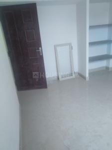 Gallery Cover Image of 700 Sq.ft 2 BHK Independent House for buy in Kolathur for 5500000