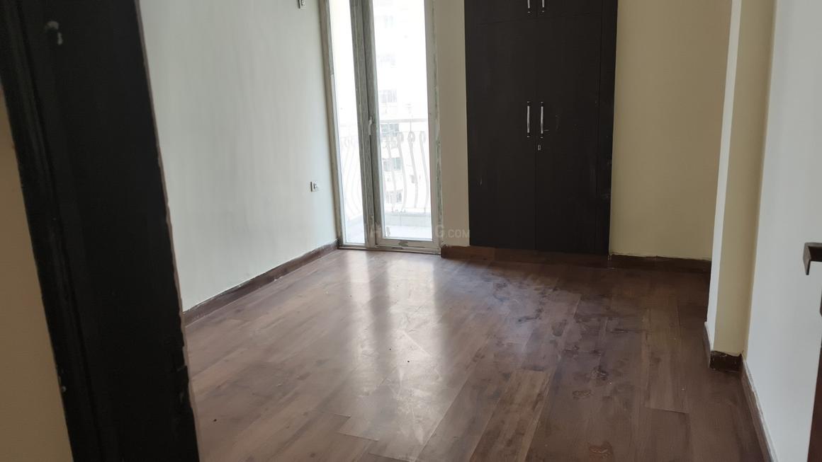 Sikka Kaamna Greens - Image 13