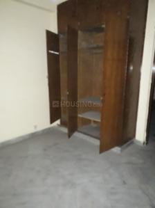 1 RK Apartment