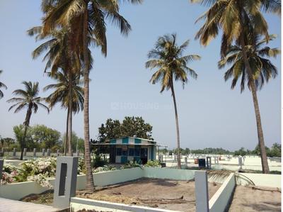 Gallery Cover Image of Sq.ft Residential Plot for buy in Pune Cantonment for 1879000
