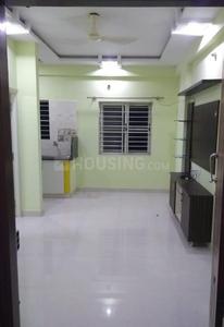 BHK Flat for rent in Teachers Colony, South Bangalore 550 Sqft