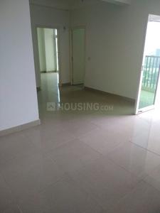 2 BHK Independent Floor