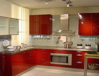 Gallery Cover Image of 1935 Sq.ft 3 BHK Independent Floor for buy in DLF Phase 1 for 16000000