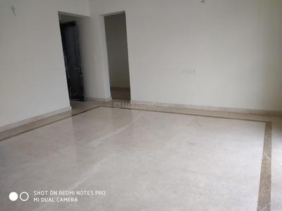 Gallery Cover Image of 3606 Sq.ft 4 BHK Villa for buy in Whitefield for 28500000