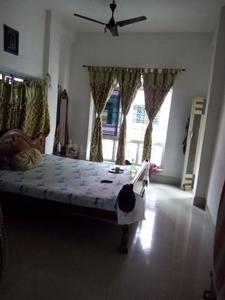 3 BHK Independent Floor