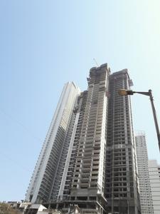 Gallery Cover Image of 1504 Sq.ft 3 BHK Apartment for buy in Malad East for 44800000