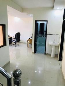 Gallery Cover Image of 450 Sq.ft 2 BHK Independent House for buy in Raj Nagar Extension for 1600000