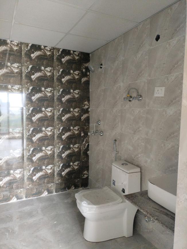 Fragrance Homes - Image 11