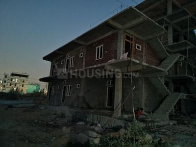 5 BHK Independent House