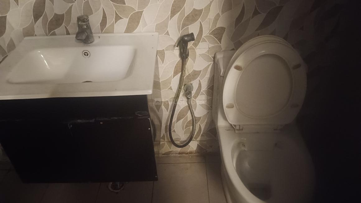 Golfgreen Elite Golf Green - Image 12