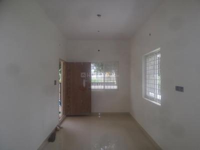 Gallery Cover Image of 1800 Sq.ft 3 BHK Independent House for buy in Hennur for 9000000