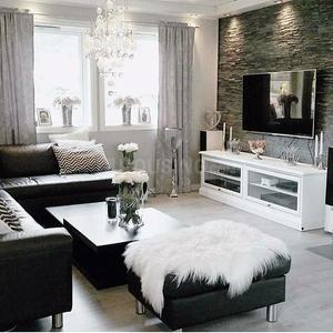 Gallery Cover Image of 1100 Sq.ft 2 BHK Apartment for buy in Ashok Nagar for 15000000