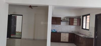 Gallery Cover Image of 1613 Sq.ft 3 BHK Apartment for rent in Singasandra for 25200