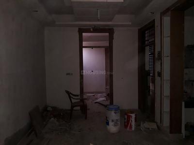 Gallery Cover Image of 900 Sq.ft 2 BHK Apartment for buy in Shalimar Garden for 3300000