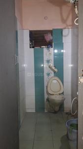 Bathroom Image of Laxmi Sri Nivas PG in Bommasandra