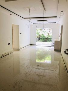 Gallery Cover Image of 1150 Sq.ft 2 BHK Apartment for buy in Kukatpally for 7475000