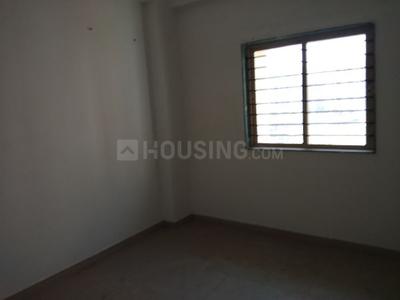 Gallery Cover Image of 500 Sq.ft 1 BHK Apartment for buy in Lambha for 750000