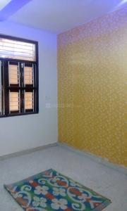 2 BHK Independent Floor