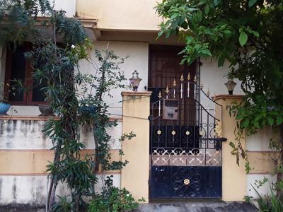 Gallery Cover Image of 1150 Sq.ft 3 BHK Independent House for buy in Madambakkam for 9500000