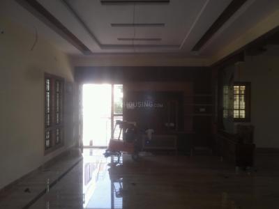 Gallery Cover Image of 4000 Sq.ft 5 BHK Independent House for buy in Annapurneshwari Nagar for 24000000
