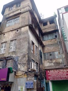 Gallery Cover Image of 2700 Sq.ft 2 BHK Independent House for buy in Gariahat for 100000000