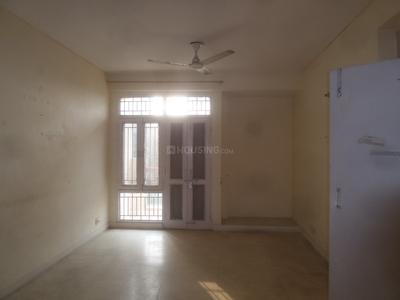 Gallery Cover Image of 1450 Sq.ft 3 BHK Apartment for buy in Sector 56 for 9000000