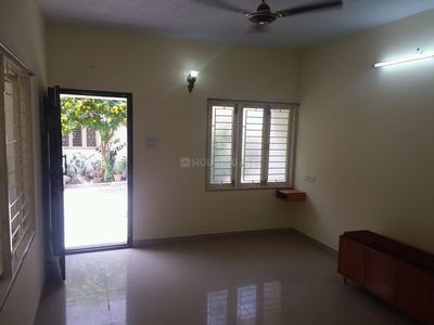 Gallery Cover Image of 2200 Sq.ft 4 BHK Independent House for rent in Rajakilpakkam for 20000