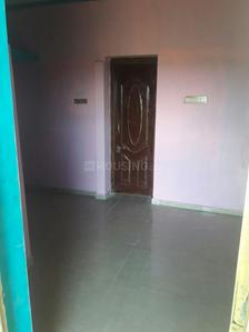 1 BHK Independent House