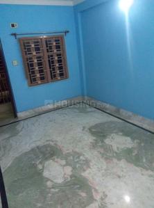 2 BHK Independent Floor