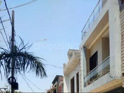 Gallery Cover Image of 1400 Sq.ft 3 BHK Independent House for buy in Miller Ganj for 3700000