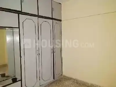 Gallery Cover Image of 580 Sq.ft 1 BHK Apartment for rent in HDIL Dheeraj Savera 1, Borivali East for 20000
