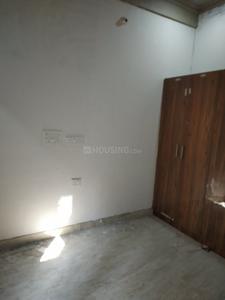 2 BHK Independent Floor