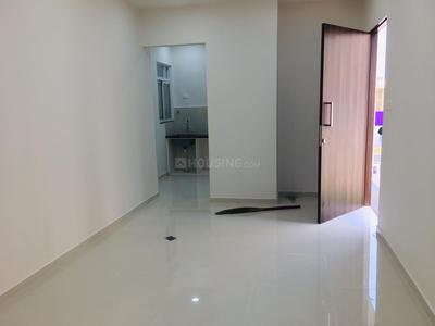 5 BHK फ़्लैट