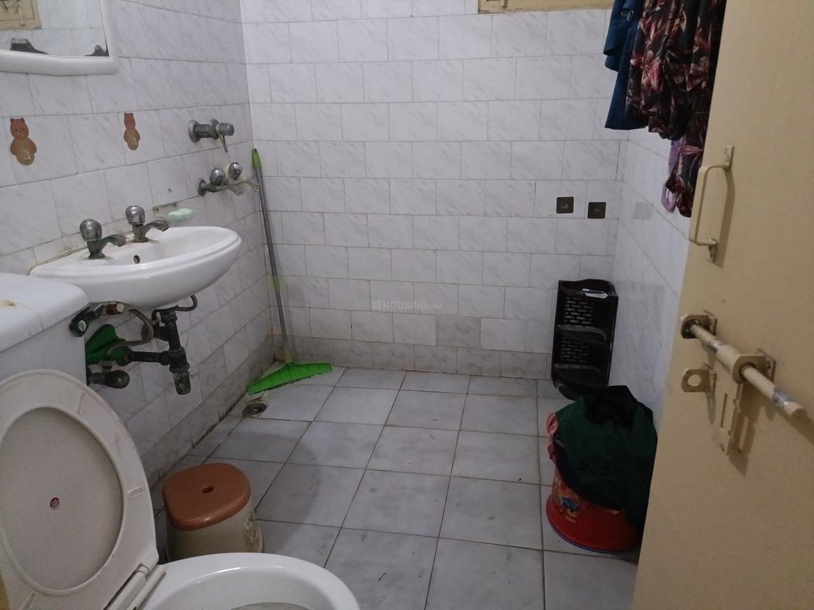 Shipra Royal Tower - Image 12