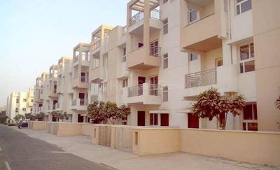 3 BHK Independent Floor