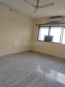 Gallery Cover Image of 1100 Sq.ft 3 BHK Apartment for rent in Andheri East for 60000