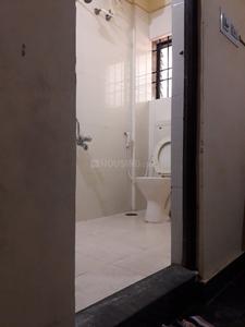 Bathroom Image of Athithi in Kumaraswamy Layout