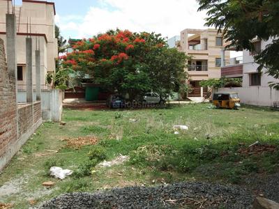 Gallery Cover Image of Sq.ft Residential Plot for buy in Kattupakkam for 2650000