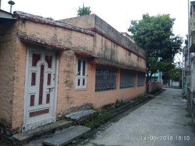 2 BHK Independent House