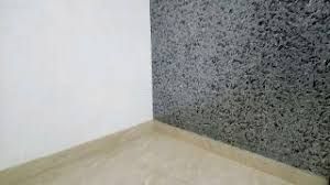 1 BHK Independent Floor