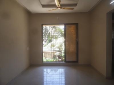 Gallery Cover Image of 965 Sq.ft 2 BHK Apartment for buy in Vasai East for 4920000
